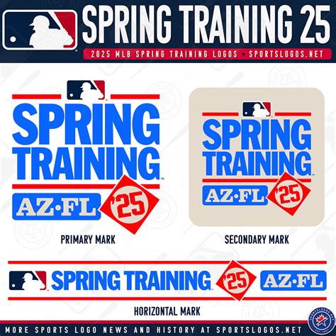 mlb live betting|How To Bet Spring Training Baseball in 2025 .